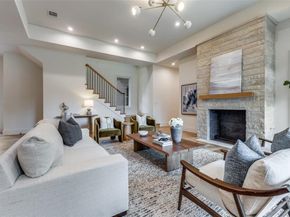 7163  Lyre Lane , Dallas Texas 75214