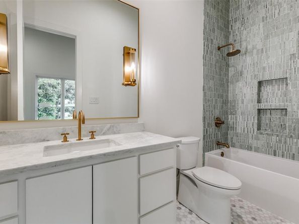 7163  Lyre Lane , Dallas Texas 75214
