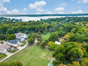 7163  Lyre Lane , Dallas Texas 75214