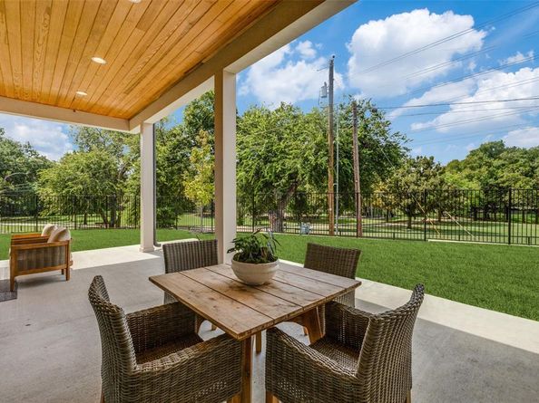 7163  Lyre Lane , Dallas Texas 75214