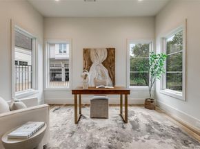 7163  Lyre Lane , Dallas Texas 75214