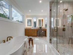 7163  Lyre Lane , Dallas Texas 75214