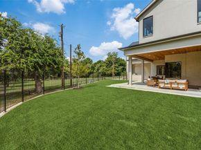7163  Lyre Lane , Dallas Texas 75214