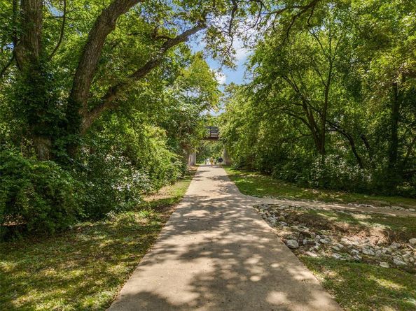7163  Lyre Lane , Dallas Texas 75214
