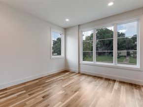 7163  Lyre Lane , Dallas Texas 75214