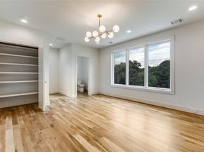 7163  Lyre Lane , Dallas Texas 75214