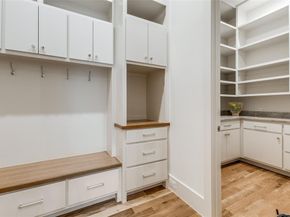 7163  Lyre Lane , Dallas Texas 75214