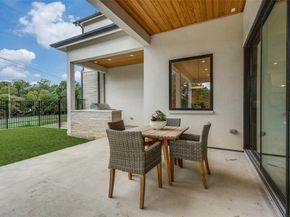 7163  Lyre Lane , Dallas Texas 75214