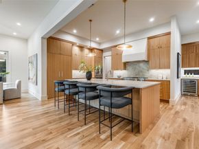 7163  Lyre Lane , Dallas Texas 75214