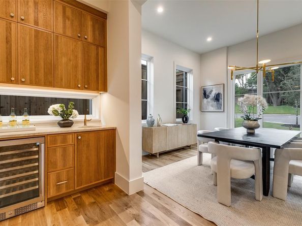 7163  Lyre Lane , Dallas Texas 75214