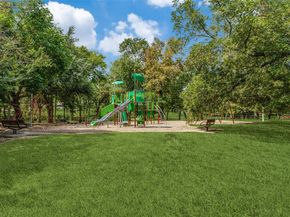 7163  Lyre Lane , Dallas Texas 75214