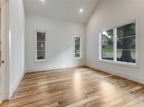7163  Lyre Lane , Dallas Texas 75214