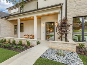 7163  Lyre Lane , Dallas Texas 75214