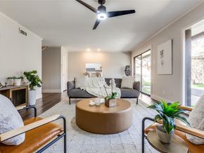 6947  Helsem Way  129, Dallas Texas 75230
