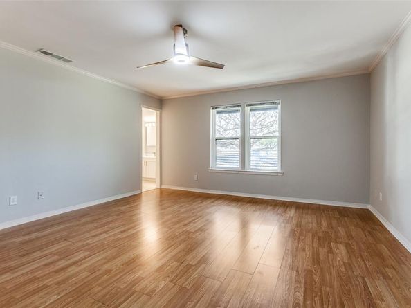 6947  Helsem Way  129, Dallas Texas 75230