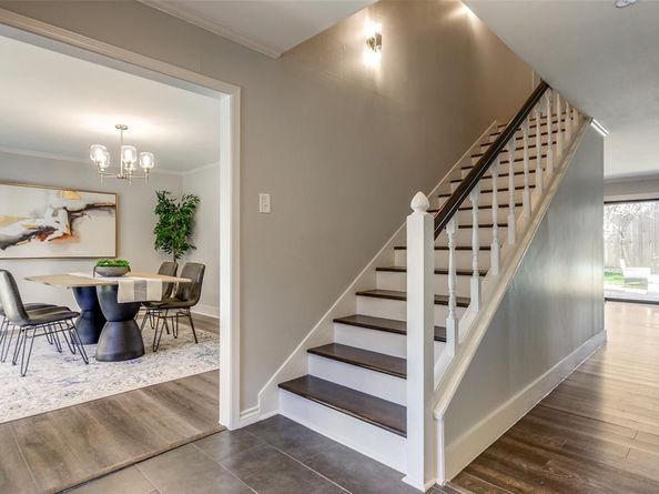 6947  Helsem Way  129, Dallas Texas 75230