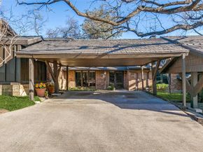 6947  Helsem Way  129, Dallas Texas 75230