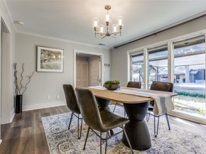 6947  Helsem Way  129, Dallas Texas 75230