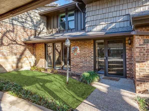 6947  Helsem Way  129, Dallas Texas 75230