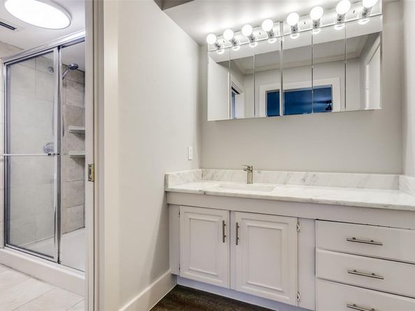 6947  Helsem Way  129, Dallas Texas 75230