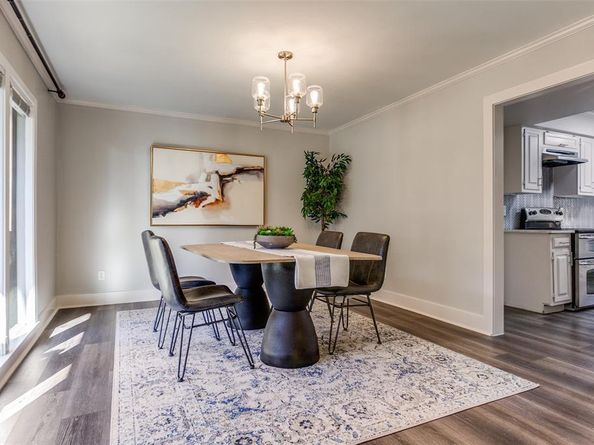 6947  Helsem Way  129, Dallas Texas 75230