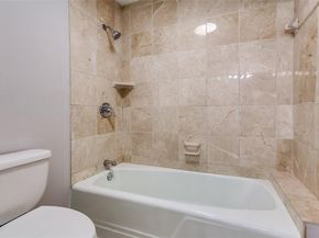 6947  Helsem Way  129, Dallas Texas 75230