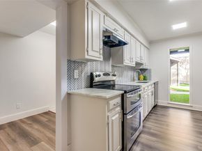 6947  Helsem Way  129, Dallas Texas 75230