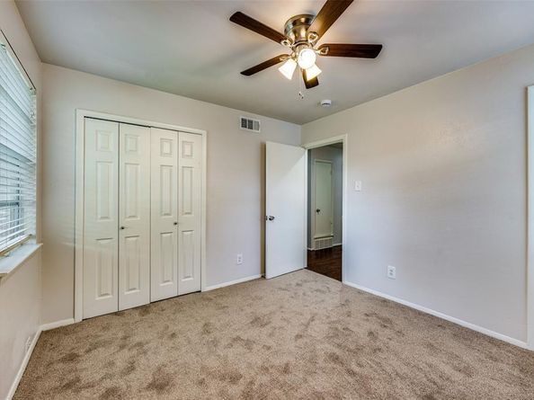 507  Lowell Lane , Richardson Texas 75080