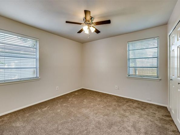 507  Lowell Lane , Richardson Texas 75080