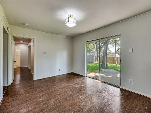 507  Lowell Lane , Richardson Texas 75080