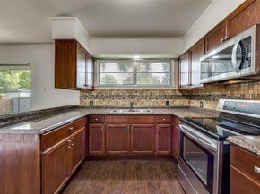 507  Lowell Lane , Richardson Texas 75080
