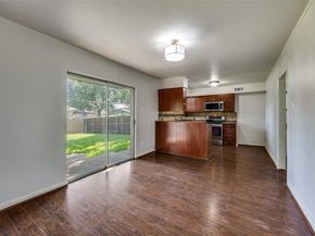 507  Lowell Lane , Richardson Texas 75080