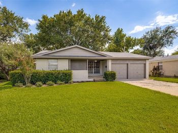 507  Lowell Lane 