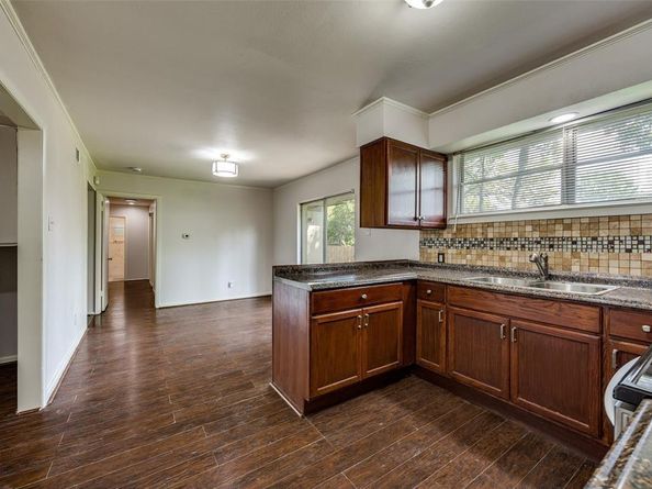 507  Lowell Lane , Richardson Texas 75080