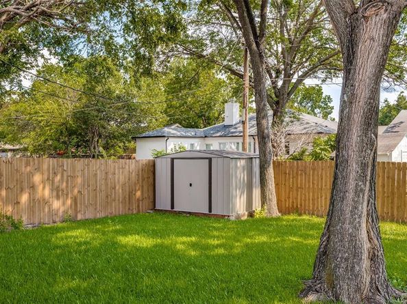 507  Lowell Lane , Richardson Texas 75080
