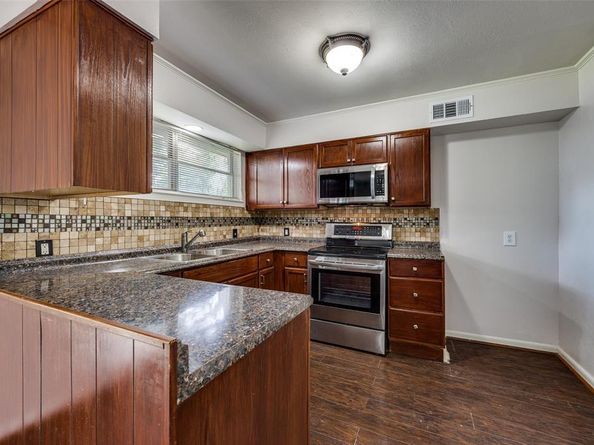 507  Lowell Lane , Richardson Texas 75080