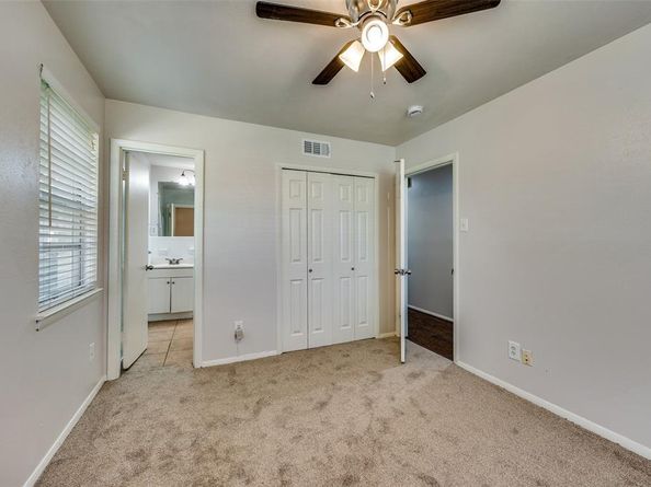 507  Lowell Lane , Richardson Texas 75080