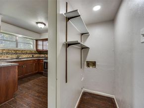 507  Lowell Lane , Richardson Texas 75080