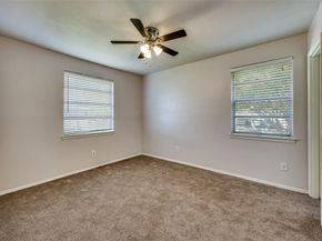507  Lowell Lane , Richardson Texas 75080