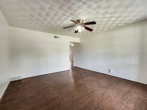507  Lowell Lane , Richardson Texas 75080