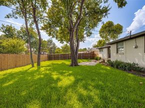 507  Lowell Lane , Richardson Texas 75080