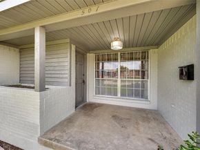 507  Lowell Lane , Richardson Texas 75080