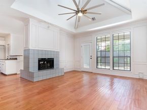 6306  Kelly Circle , Garland Texas 75044