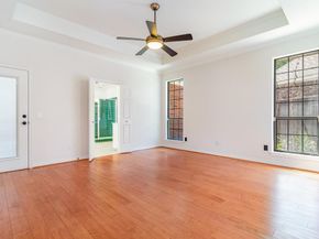 6306  Kelly Circle , Garland Texas 75044