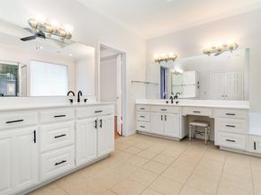 6306  Kelly Circle , Garland Texas 75044
