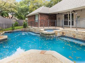 6306  Kelly Circle , Garland Texas 75044