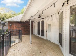 6306  Kelly Circle , Garland Texas 75044