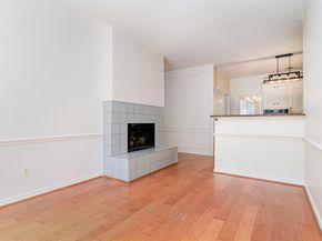6306  Kelly Circle , Garland Texas 75044