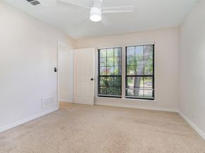 6306  Kelly Circle , Garland Texas 75044