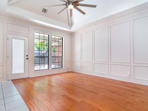 6306  Kelly Circle , Garland Texas 75044
